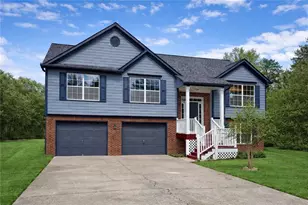 3989 Courtlin Cove, Lilburn, GA 30047 - Photo 1