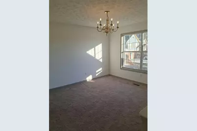 3989 Courtlin Cove, Lilburn, GA 30047 - Photo 5