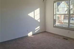 3989 Courtlin Cove, Lilburn, GA 30047 - Photo 5