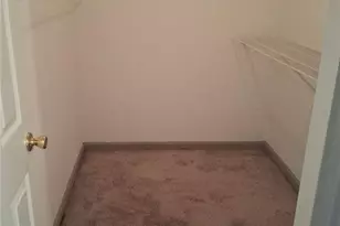 3989 Courtlin Cove, Lilburn, GA 30047 - Photo 9