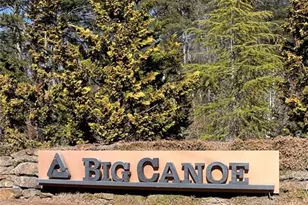 425 Sanderlin Mountain Dr, Jasper, GA 30143 - Photo 43