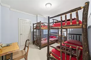 425 Sanderlin Mountain Dr, Jasper, GA 30143 - Photo 29