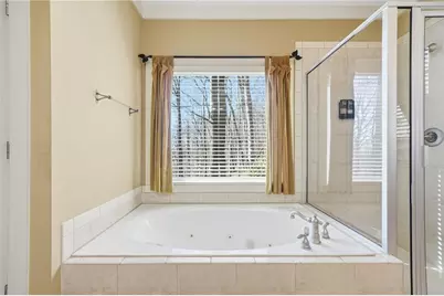 425 Sanderlin Mountain Drive, Jasper, GA 30143 - Photo 21