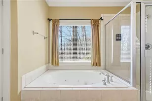 425 Sanderlin Mountain Dr, Jasper, GA 30143 - Photo 21