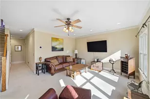 425 Sanderlin Mountain Dr, Jasper, GA 30143 - Photo 27