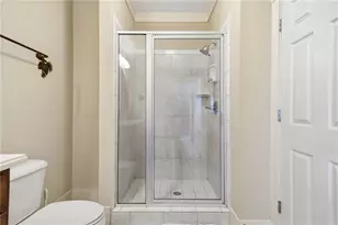 425 Sanderlin Mountain Dr, Jasper, GA 30143 - Photo 33