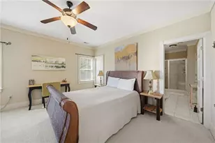 425 Sanderlin Mountain Dr, Jasper, GA 30143 - Photo 31