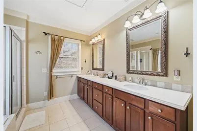 425 Sanderlin Mountain Drive, Jasper, GA 30143 - Photo 19