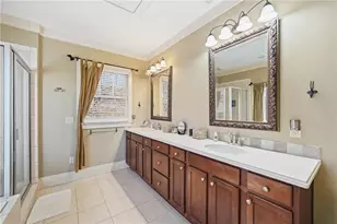 425 Sanderlin Mountain Dr, Jasper, GA 30143 - Photo 19