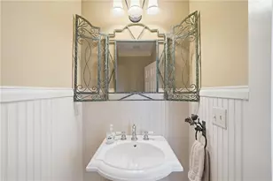 425 Sanderlin Mountain Dr, Jasper, GA 30143 - Photo 23