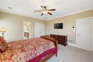 425 Sanderlin Mountain Dr, Jasper, GA 30143 - Photo 17