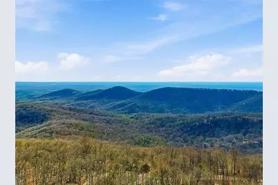 425 Sanderlin Mountain Drive, Jasper, GA 30143 - Photo 39