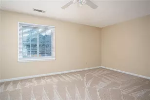 312 Gates Mill Dr, Lawrenceville, GA 30045 - Photo 33