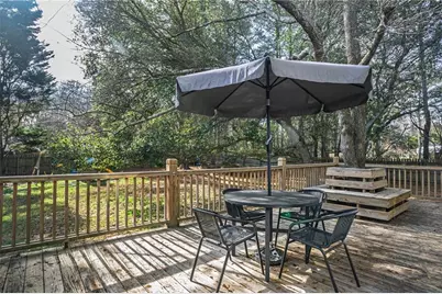 312 Gates Mill Drive, Lawrenceville, GA 30045 - Photo 41