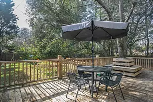 312 Gates Mill Dr, Lawrenceville, GA 30045 - Photo 41