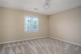 312 Gates Mill Dr, Lawrenceville, GA 30045 - Photo 31