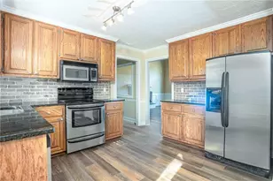 312 Gates Mill Dr, Lawrenceville, GA 30045 - Photo 21