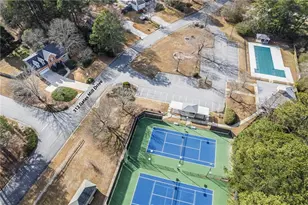 312 Gates Mill Dr, Lawrenceville, GA 30045 - Photo 47