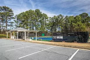 312 Gates Mill Dr, Lawrenceville, GA 30045 - Photo 49