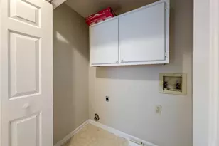 312 Gates Mill Dr, Lawrenceville, GA 30045 - Photo 37