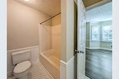 312 Gates Mill Drive, Lawrenceville, GA 30045 - Photo 15