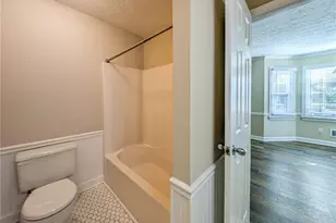 312 Gates Mill Dr, Lawrenceville, GA 30045 - Photo 15