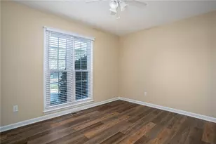 312 Gates Mill Dr, Lawrenceville, GA 30045 - Photo 11