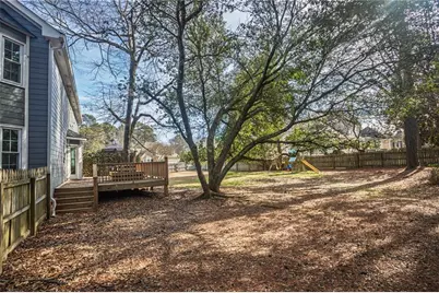 312 Gates Mill Drive, Lawrenceville, GA 30045 - Photo 45