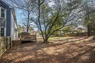 312 Gates Mill Dr, Lawrenceville, GA 30045 - Photo 45