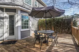 312 Gates Mill Dr, Lawrenceville, GA 30045 - Photo 39