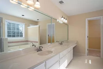 312 Gates Mill Drive, Lawrenceville, GA 30045 - Photo 29