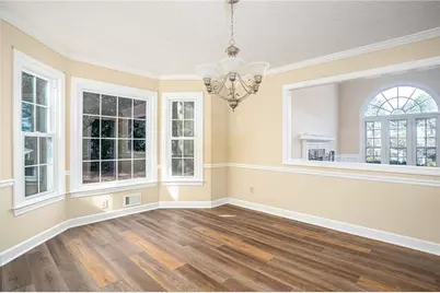 312 Gates Mill Drive, Lawrenceville, GA 30045 - Photo 17