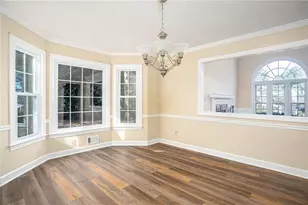 312 Gates Mill Dr, Lawrenceville, GA 30045 - Photo 17