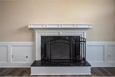 312 Gates Mill Drive, Lawrenceville, GA 30045 - Photo 9