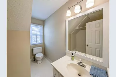 312 Gates Mill Drive, Lawrenceville, GA 30045 - Photo 35