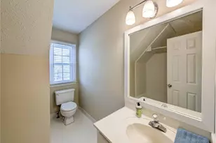 312 Gates Mill Dr, Lawrenceville, GA 30045 - Photo 35