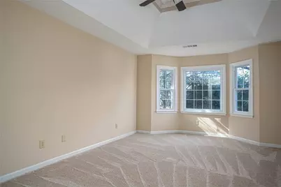 312 Gates Mill Drive, Lawrenceville, GA 30045 - Photo 25