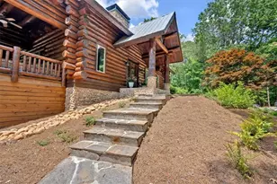 1355 White Rd, White, GA 30184 - Photo 15