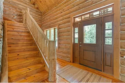 1355 White Road, White, GA 30184 - Photo 55