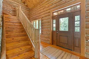 1355 White Rd, White, GA 30184 - Photo 55