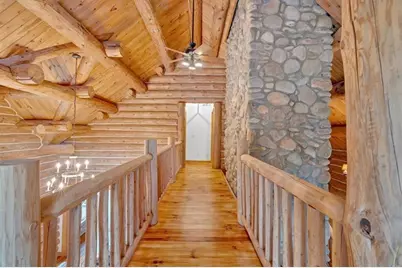 1355 White Road, White, GA 30184 - Photo 59