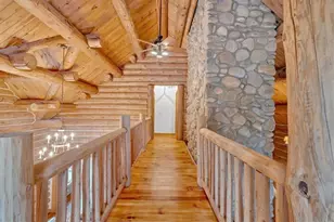 1355 White Rd, White, GA 30184 - Photo 59