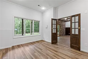 1355 White Rd, White, GA 30184 - Photo 79