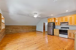 1355 White Rd, White, GA 30184 - Photo 95