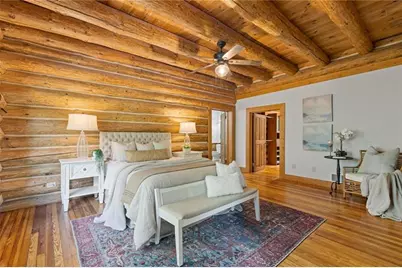 1355 White Road, White, GA 30184 - Photo 45