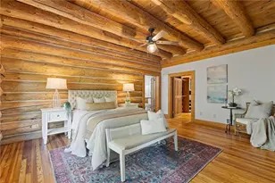 1355 White Rd, White, GA 30184 - Photo 45