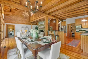 1355 White Rd, White, GA 30184 - Photo 43