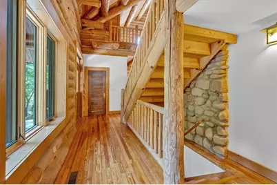 1355 White Road, White, GA 30184 - Photo 53