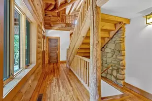 1355 White Rd, White, GA 30184 - Photo 53