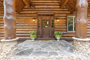 1355 White Rd, White, GA 30184 - Photo 1